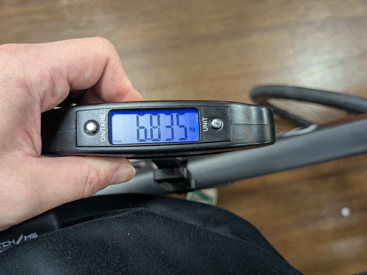 PXL_20250309_060053467