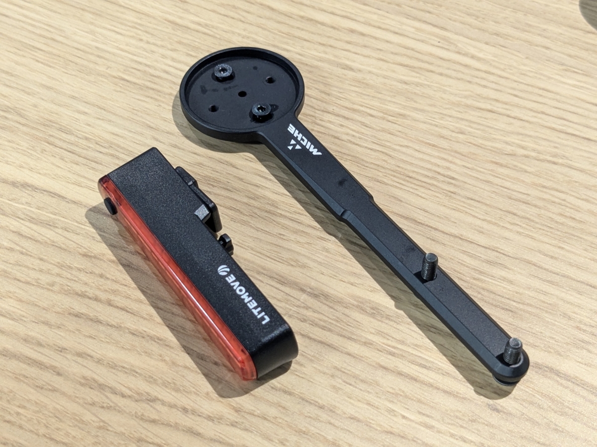 PXL_20250309_111103020.MP