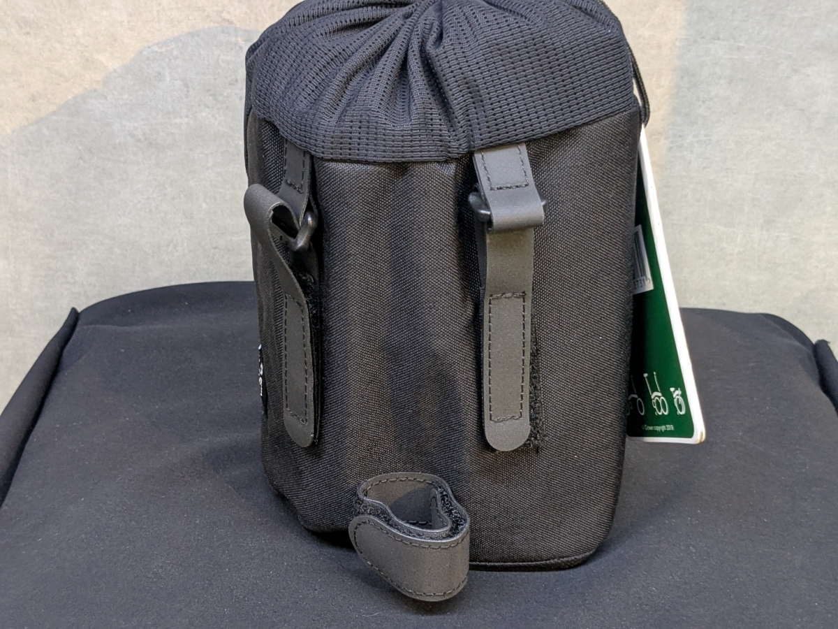 PXL_20250311_033847964