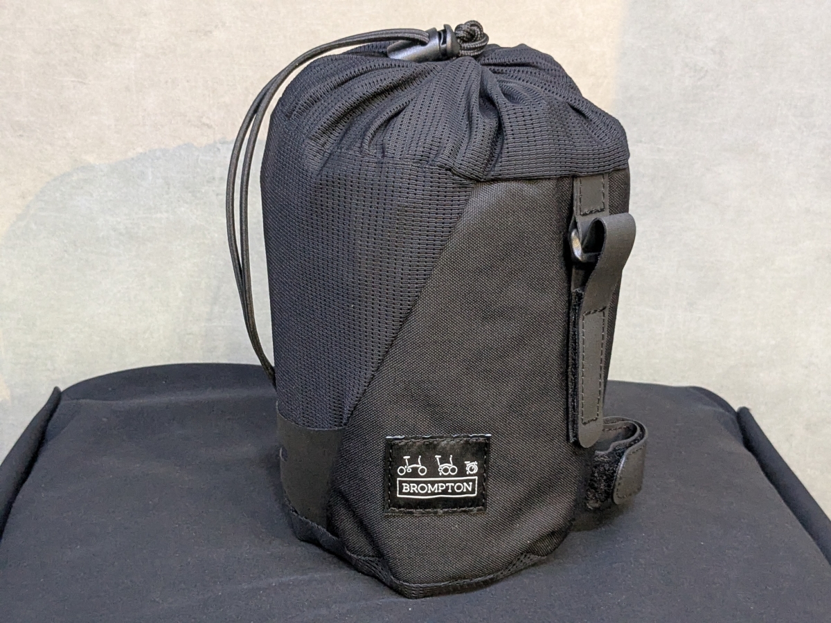 PXL_20250311_033915519.MP