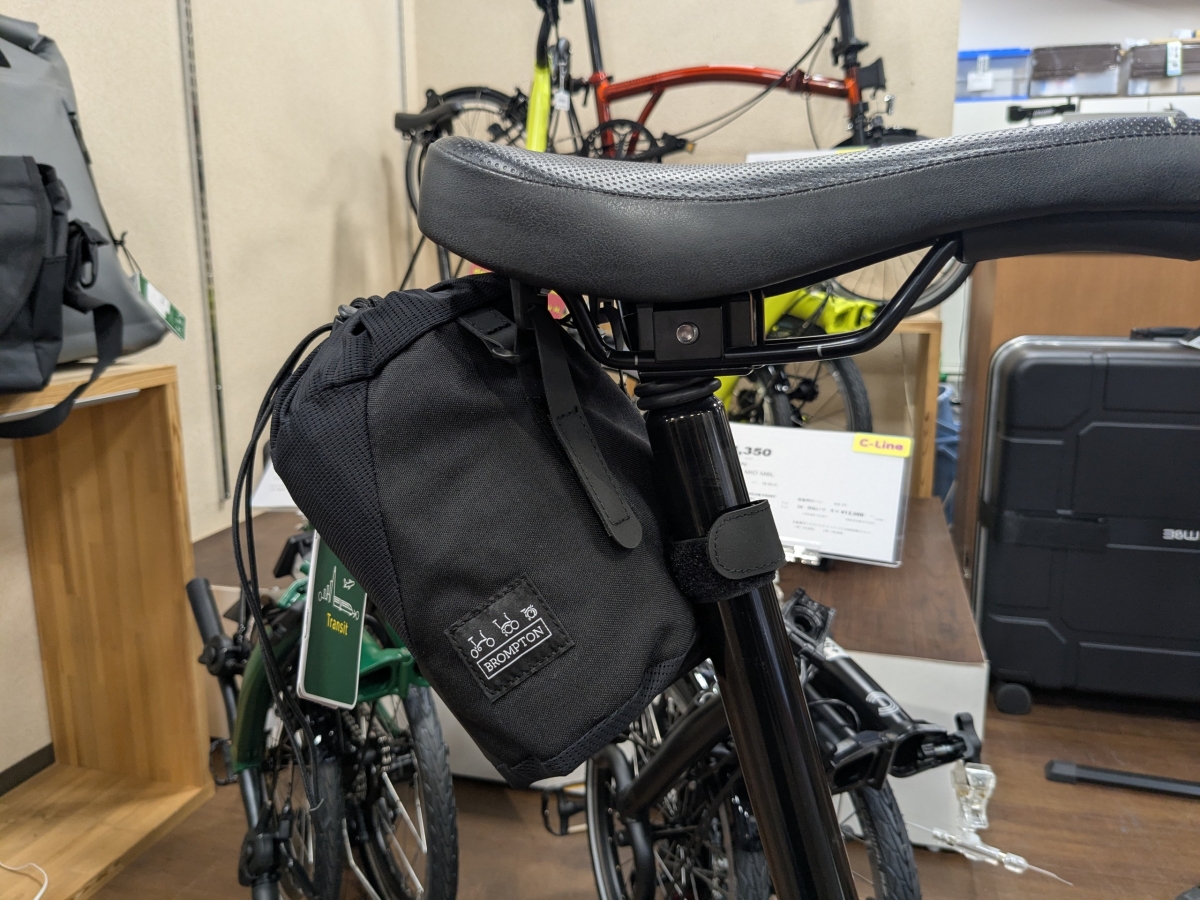 PXL_20250311_034158229