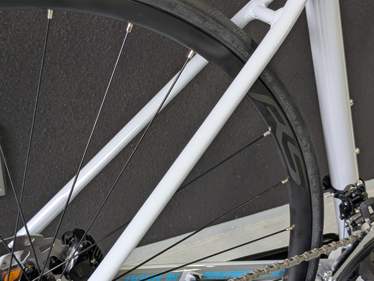 PXL_20250311_050830147