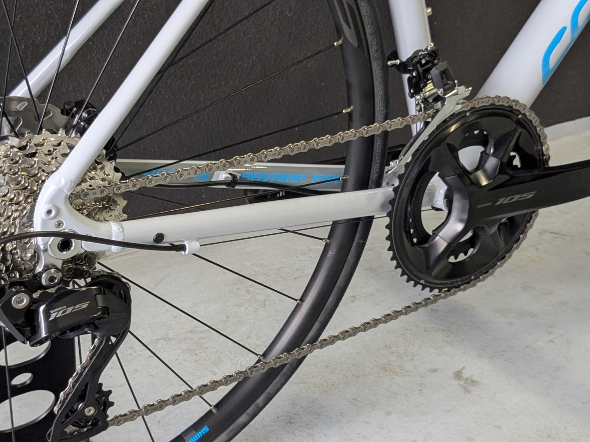 PXL_20250311_050848032