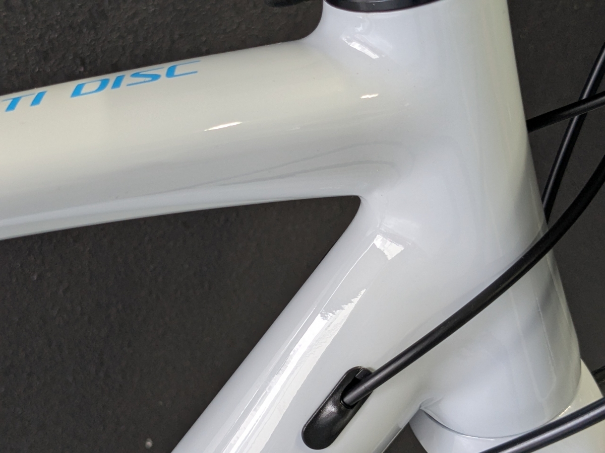 PXL_20250311_050859575.MP