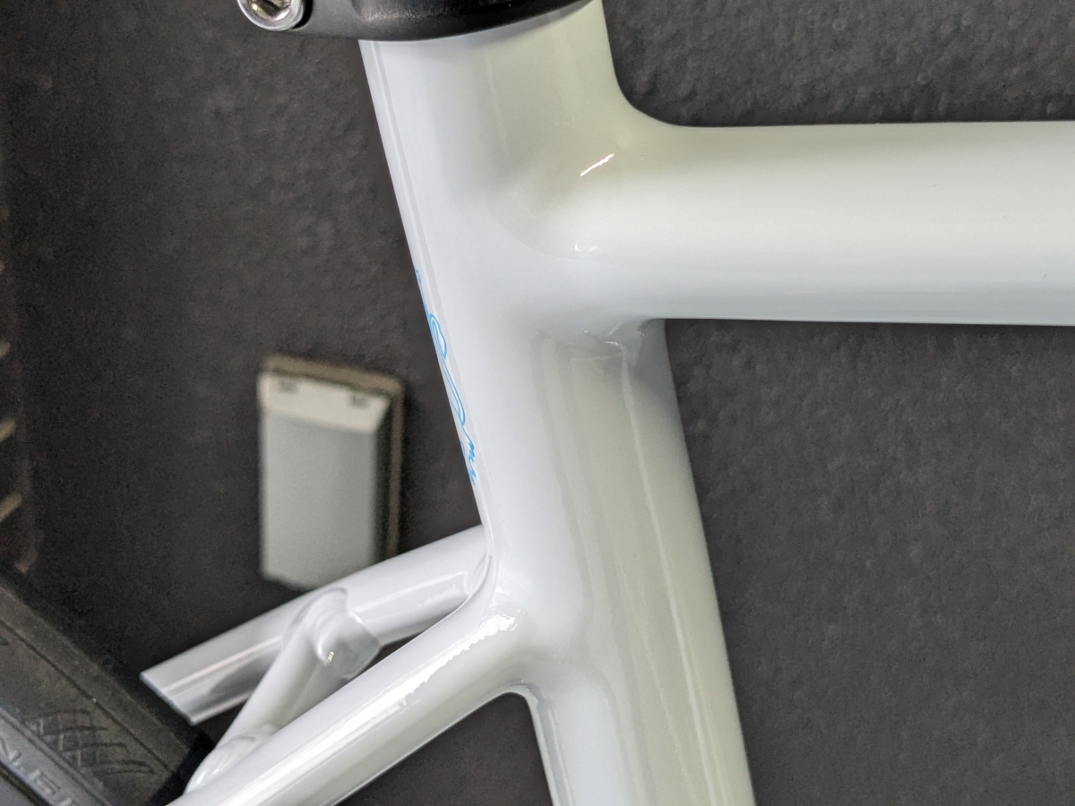 PXL_20250311_050907552