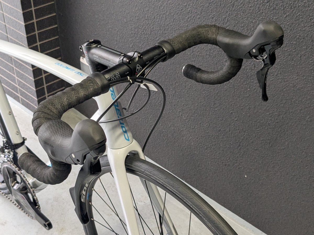 PXL_20250311_050923817