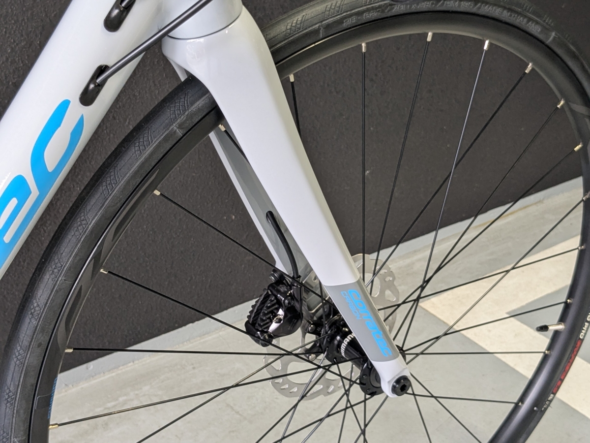 PXL_20250311_050937125