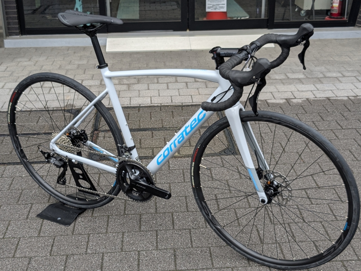 PXL_20250311_051106547