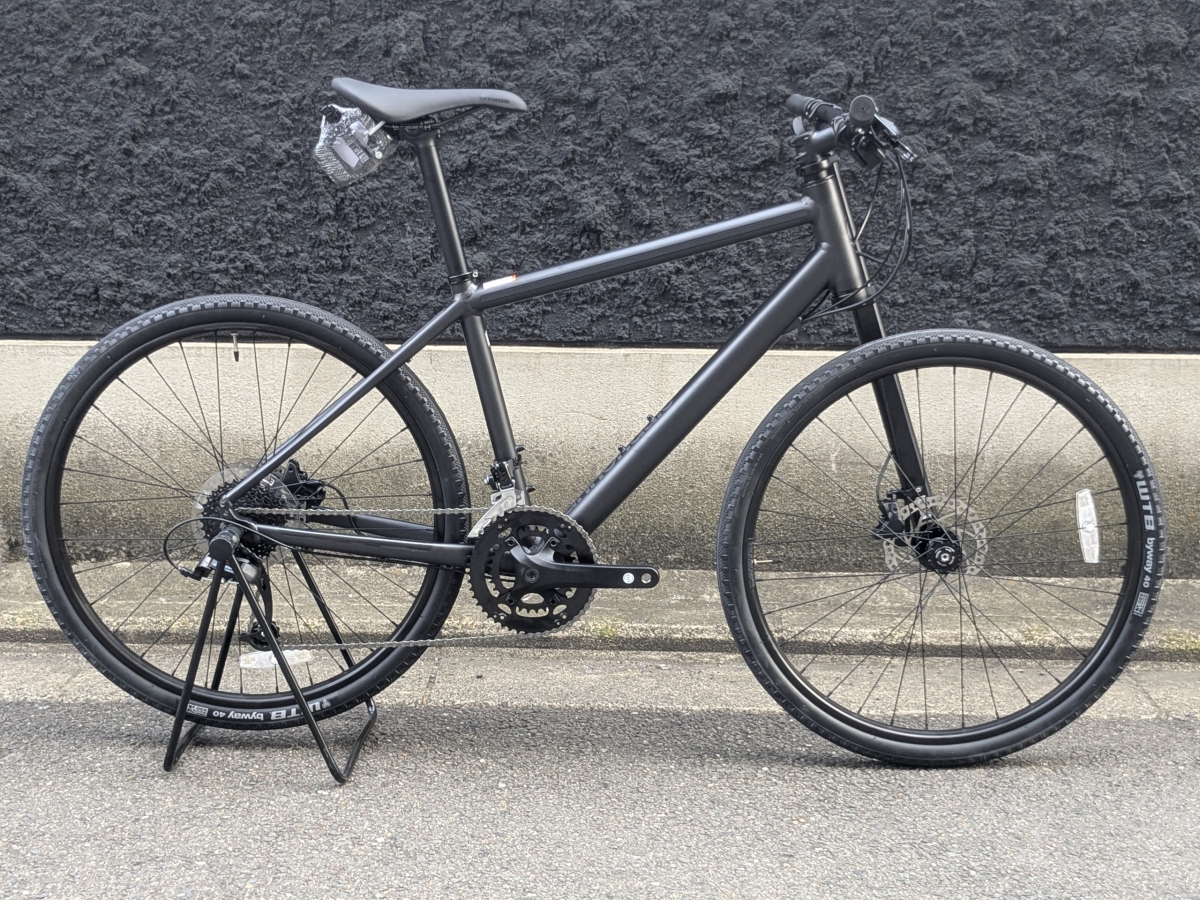 PXL_20250313_052723483