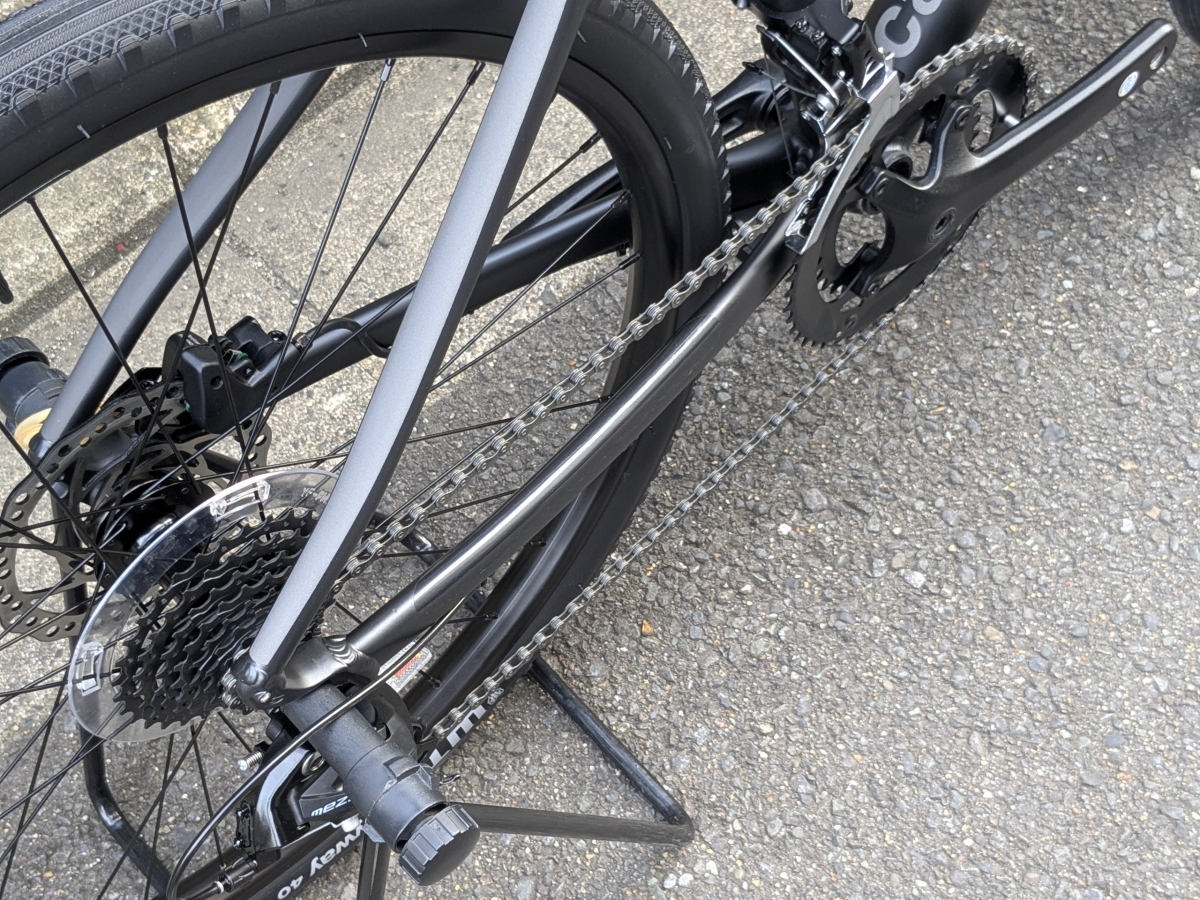 PXL_20250313_052738201