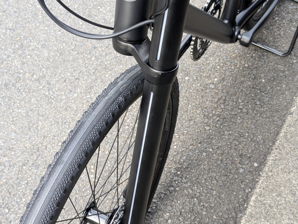 PXL_20250313_052745353