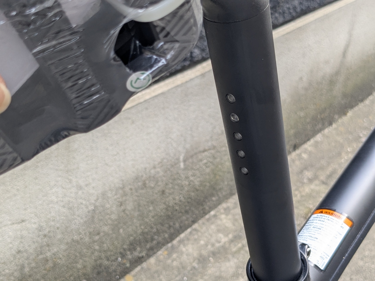 PXL_20250313_052801374