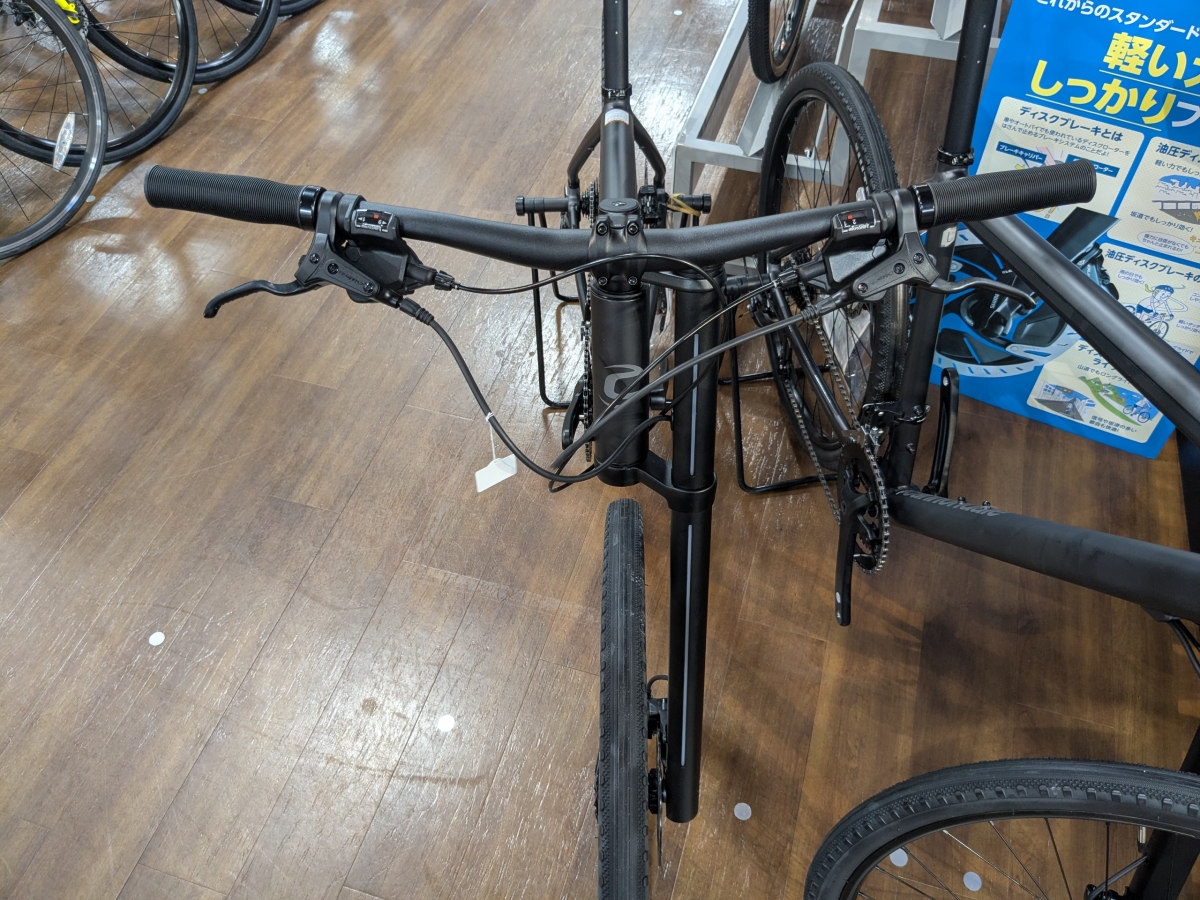 PXL_20250313_053023859