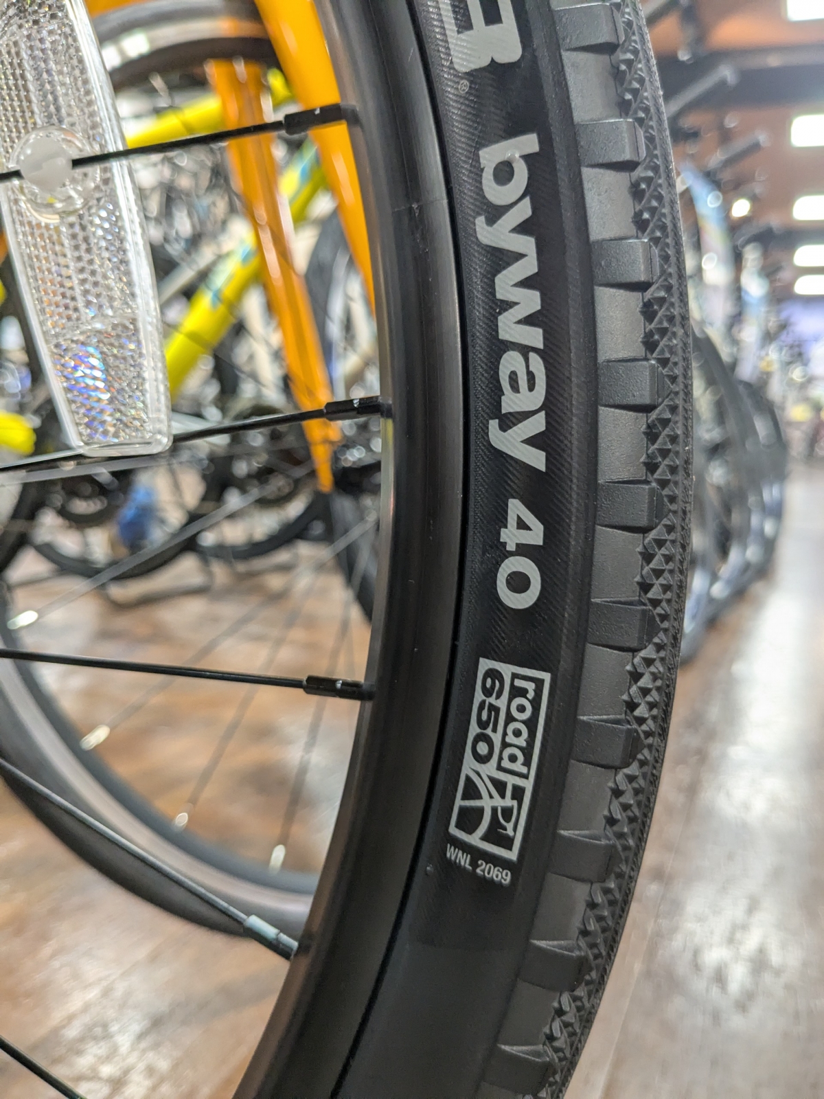 PXL_20250313_053131088