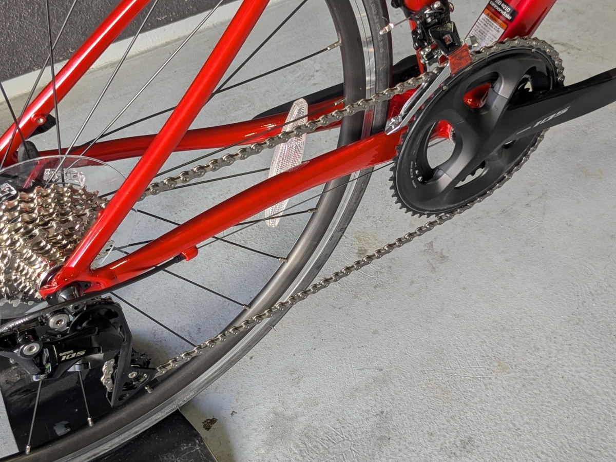 PXL_20250314_044221716