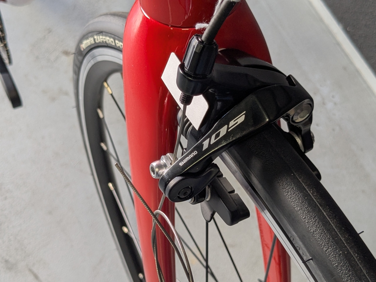 PXL_20250314_044231586