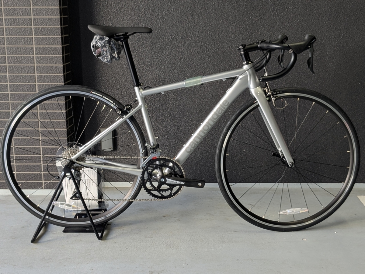 PXL_20250314_045321221