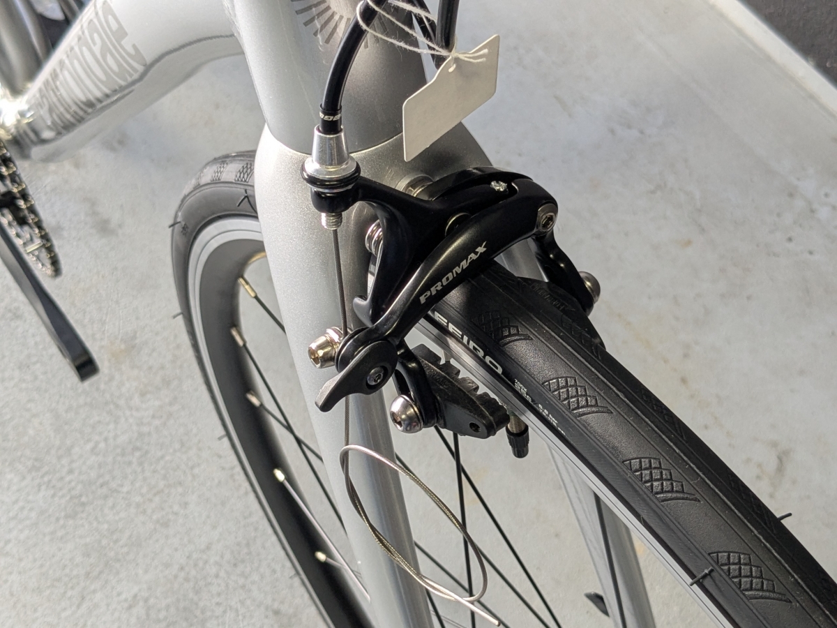 PXL_20250314_045330107