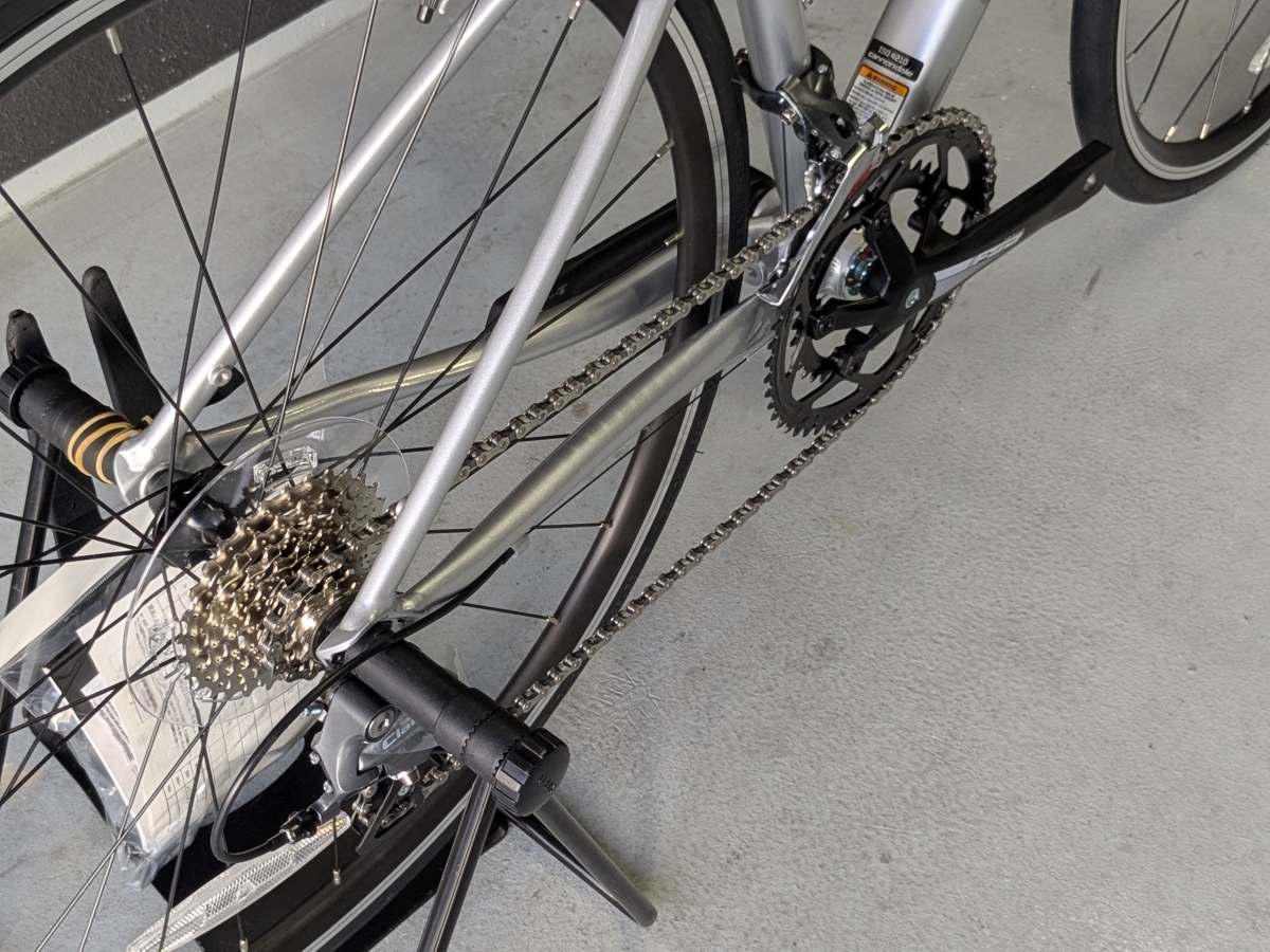 PXL_20250314_045336911