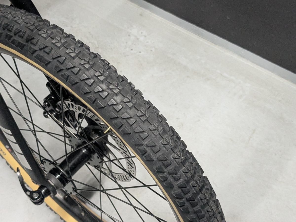 PXL_20250318_104043731