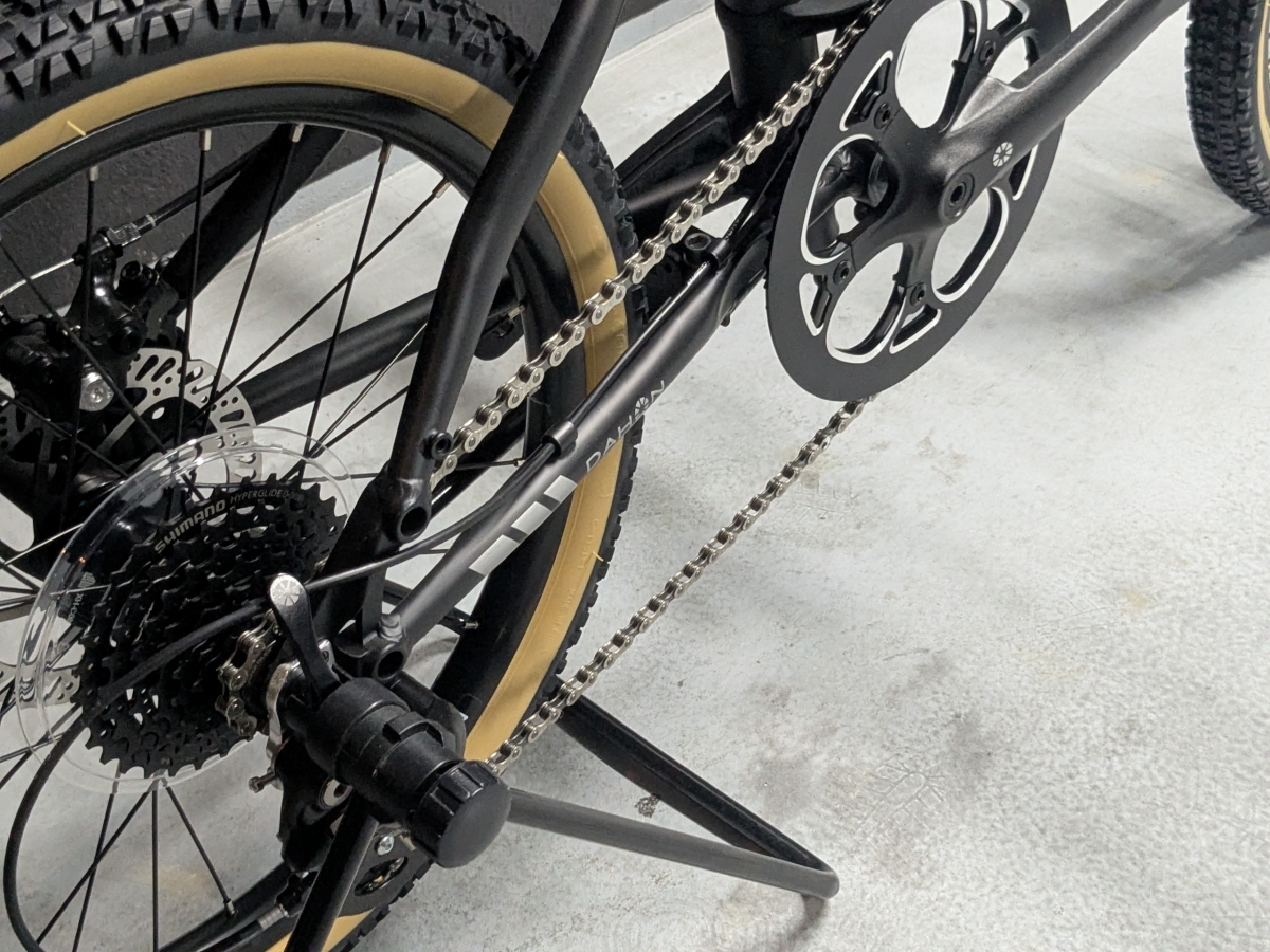 PXL_20250318_104059639.MP