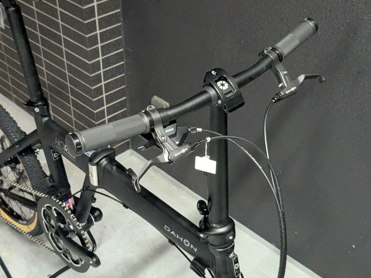 PXL_20250318_104116384