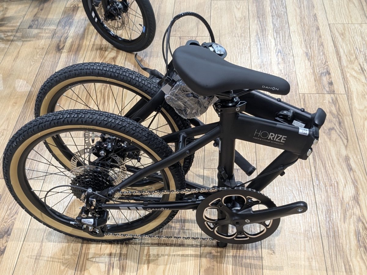 PXL_20250318_105255731