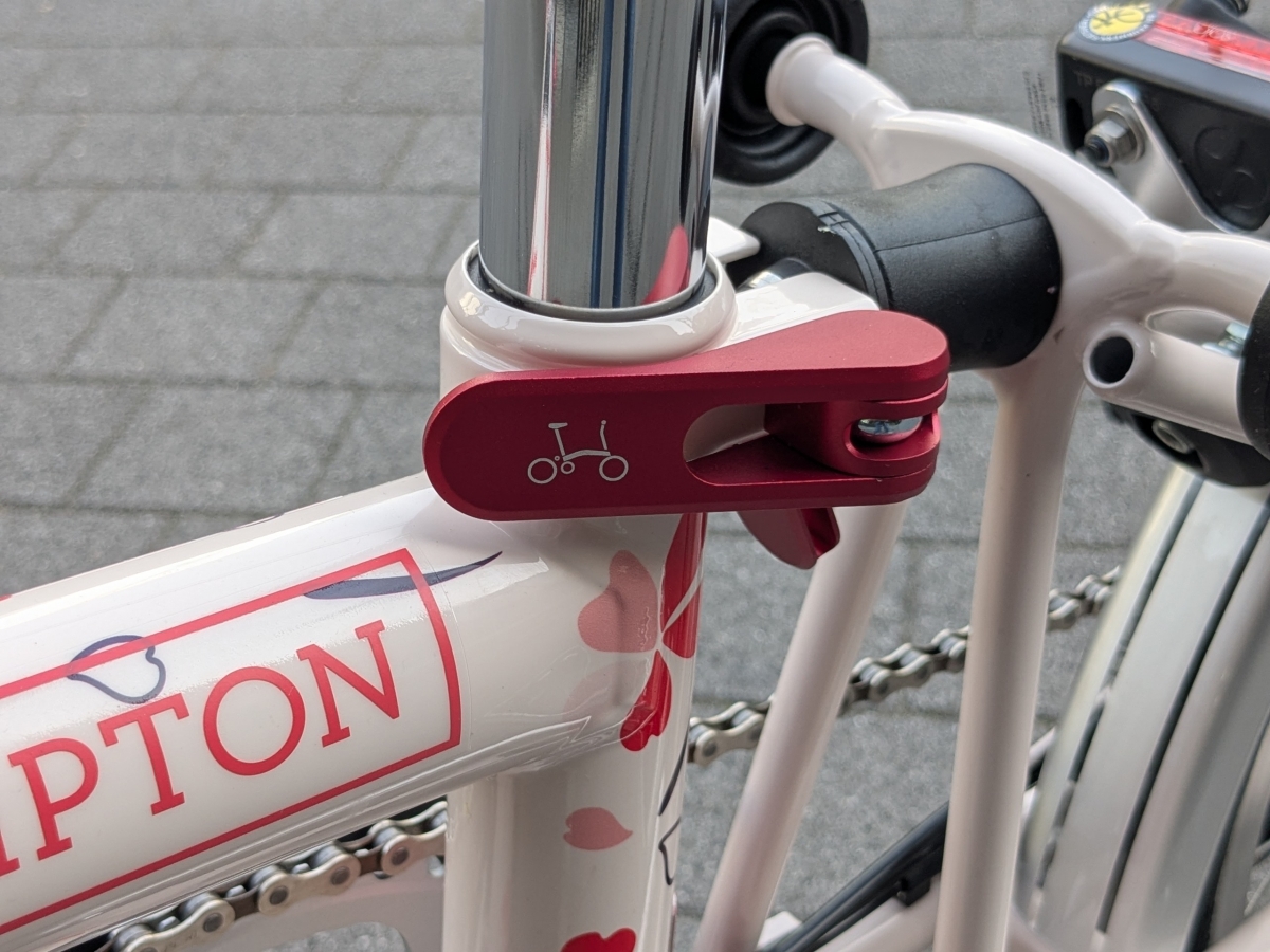 PXL_20250325_051428306