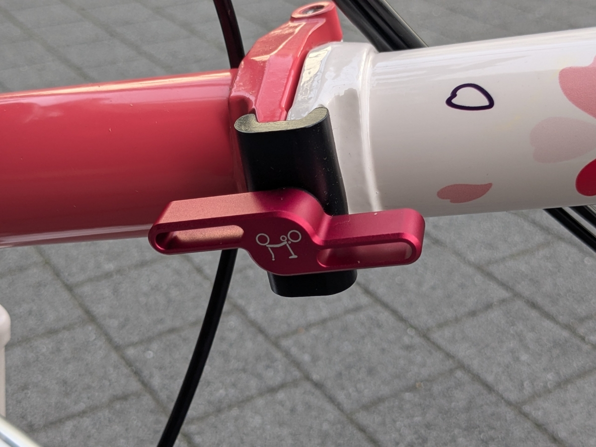 PXL_20250325_051434796