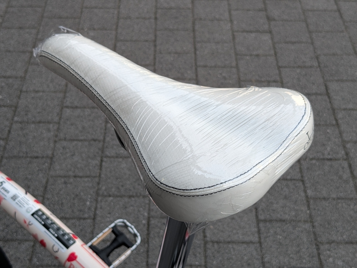 PXL_20250325_051447833