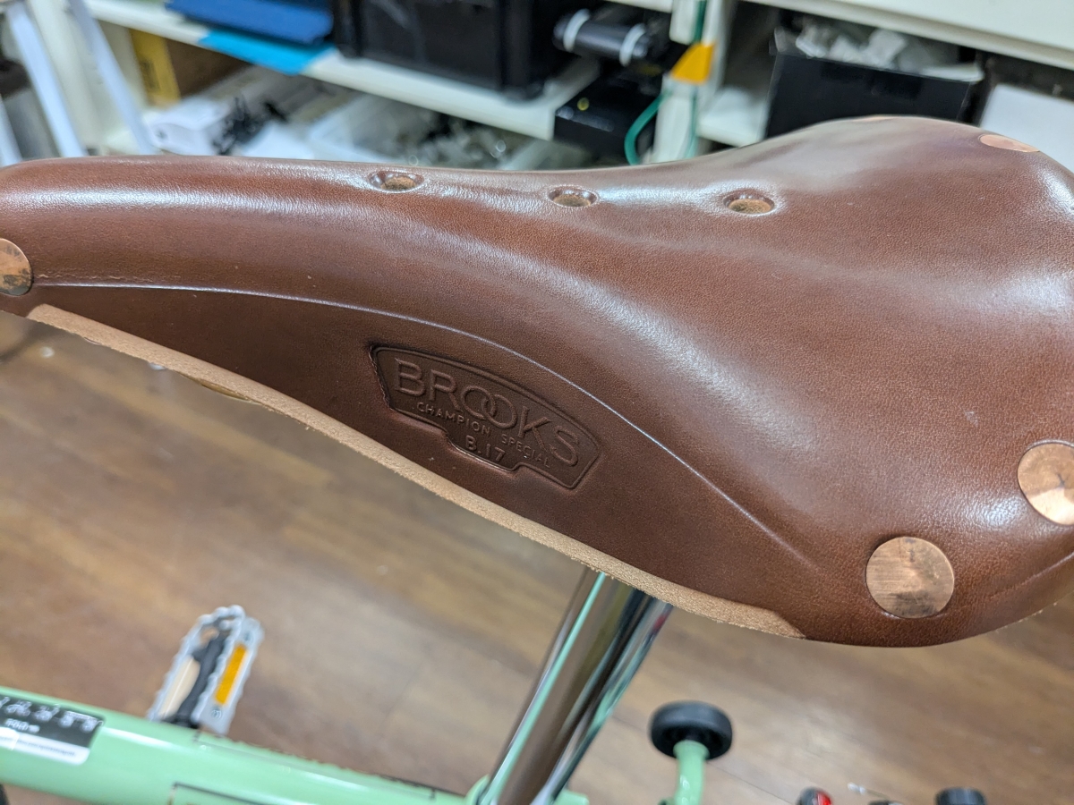 PXL_20250326_073704204