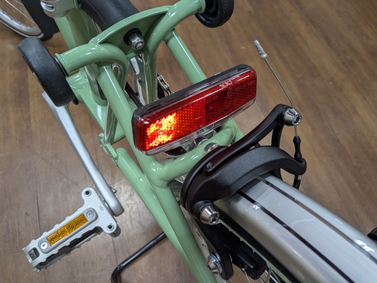 PXL_20250326_073707790