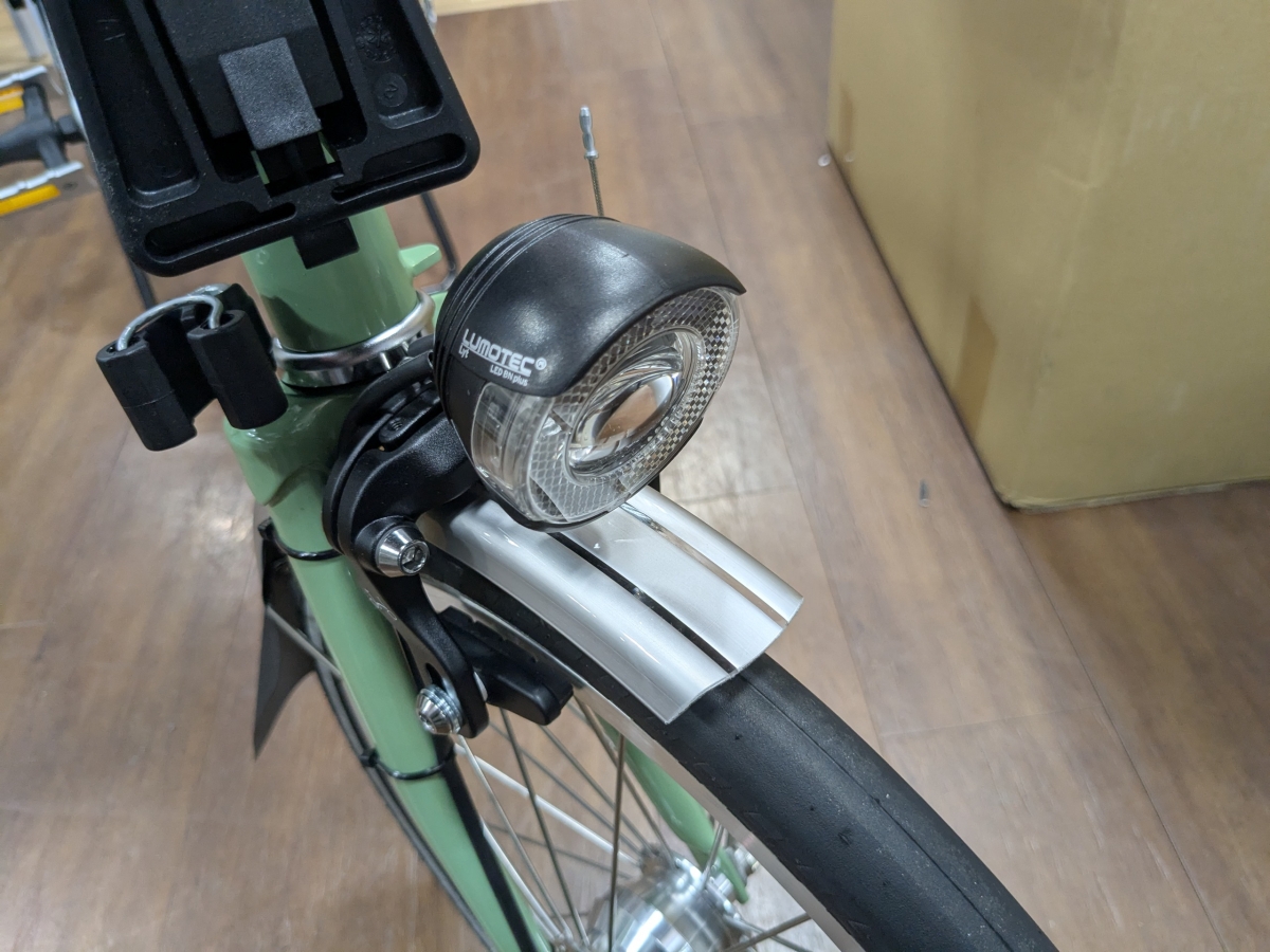 PXL_20250326_073715086