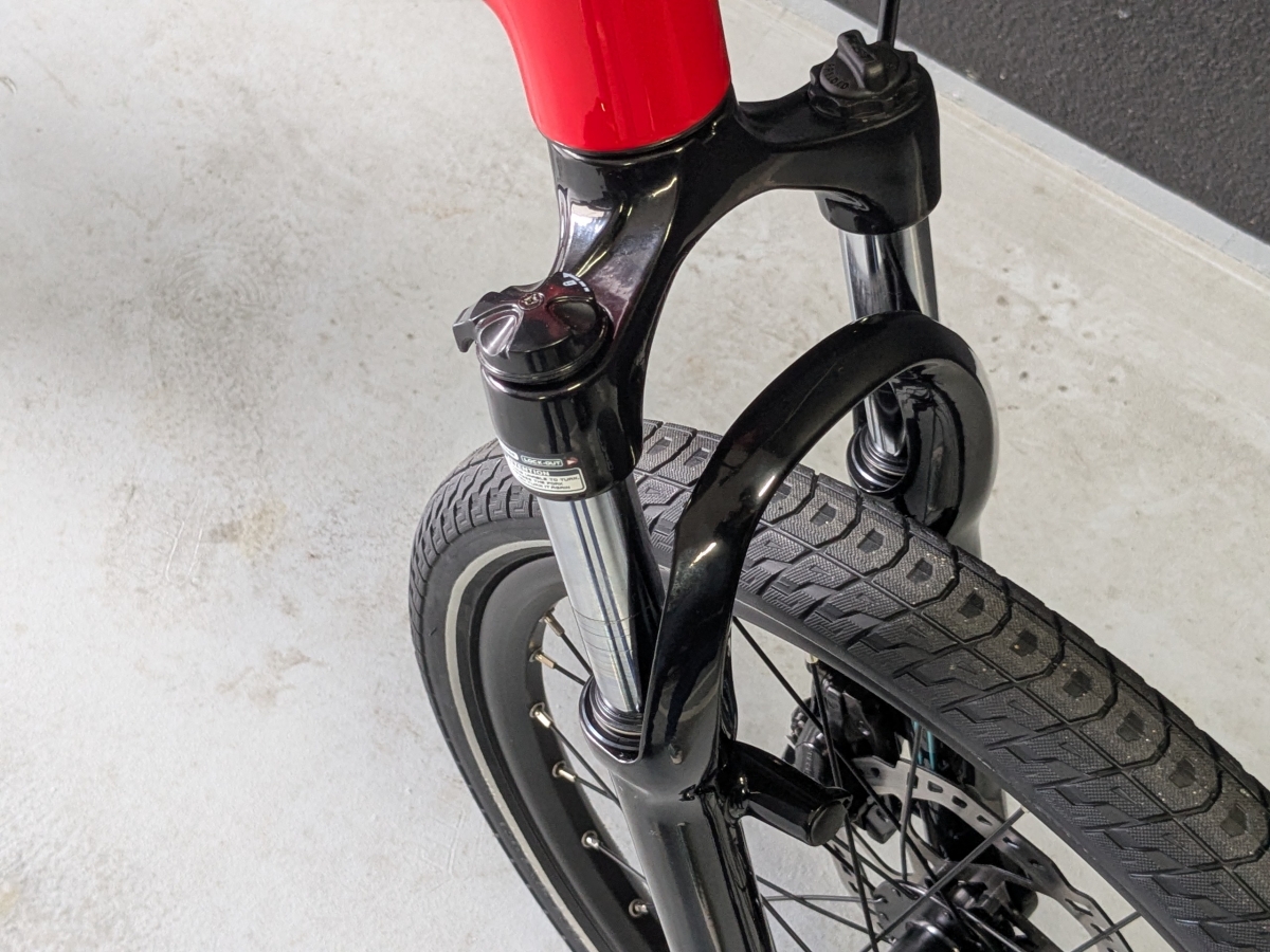 PXL_20250328_045013354