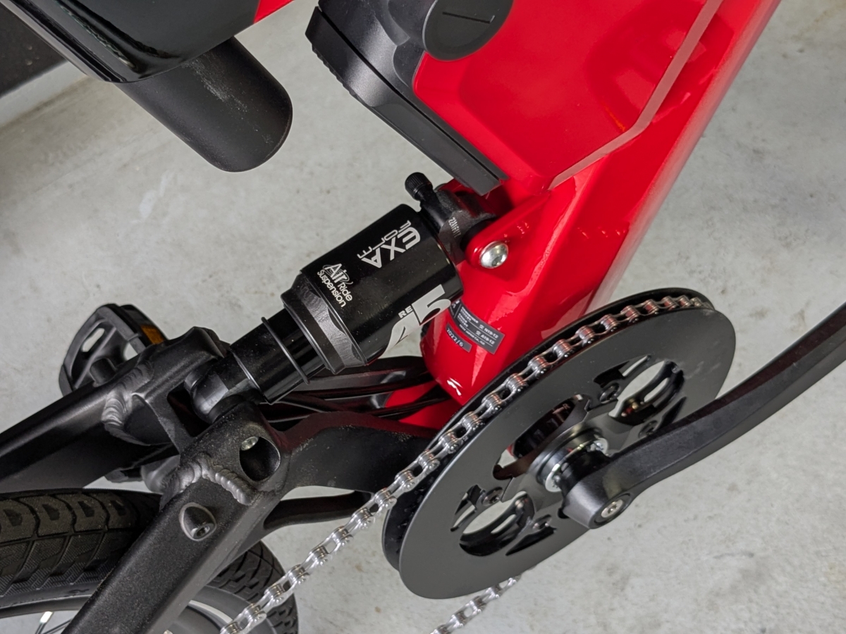 PXL_20250328_045021448