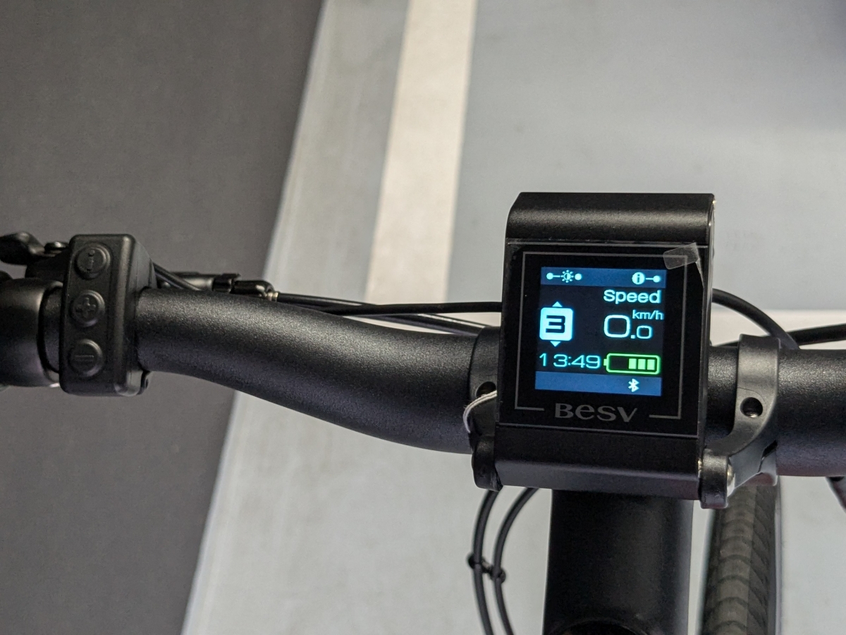 PXL_20250328_045047699