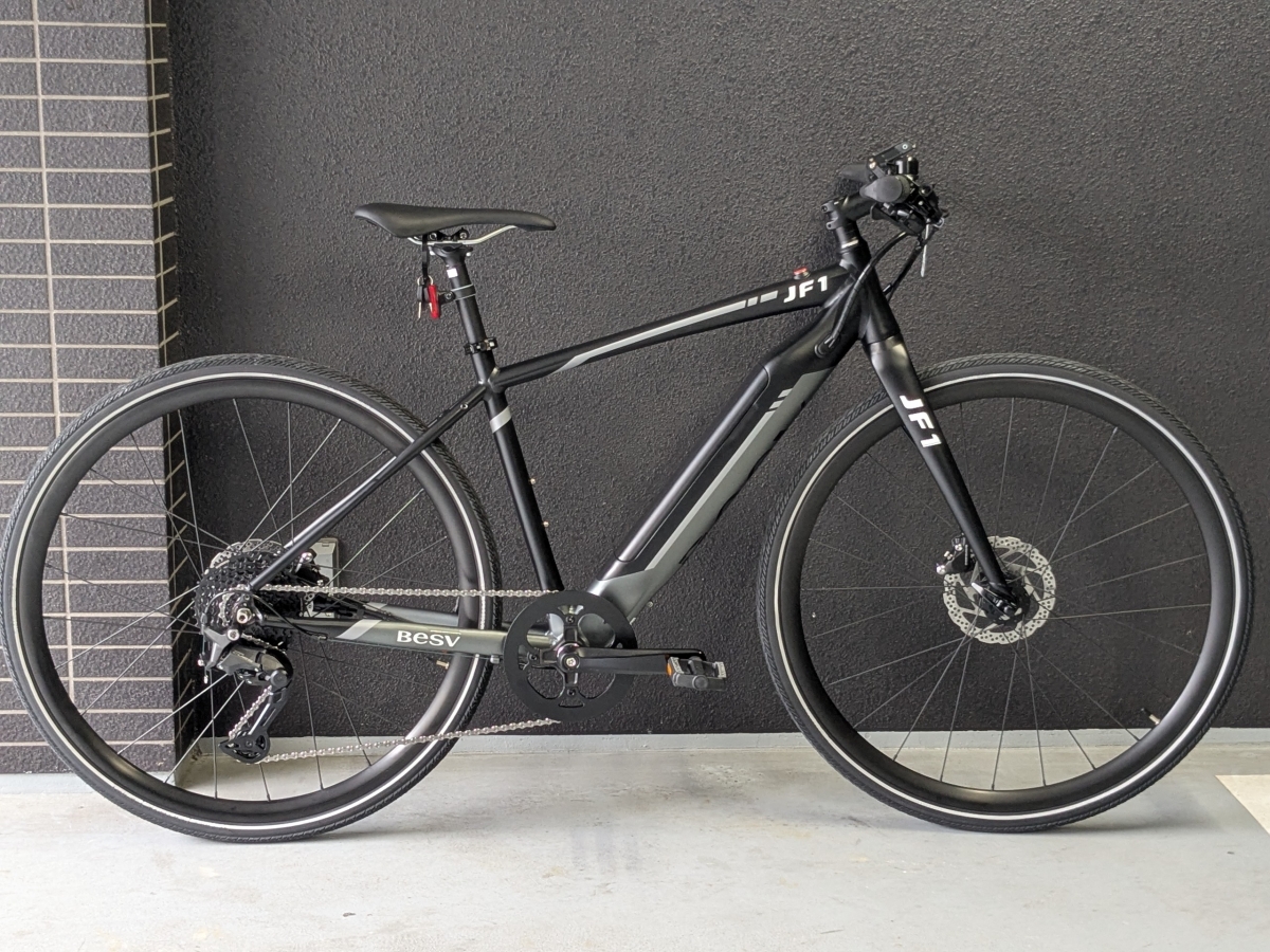 PXL_20250328_045500506.MP