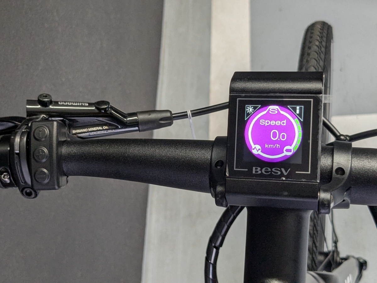 PXL_20250328_045512146.MP