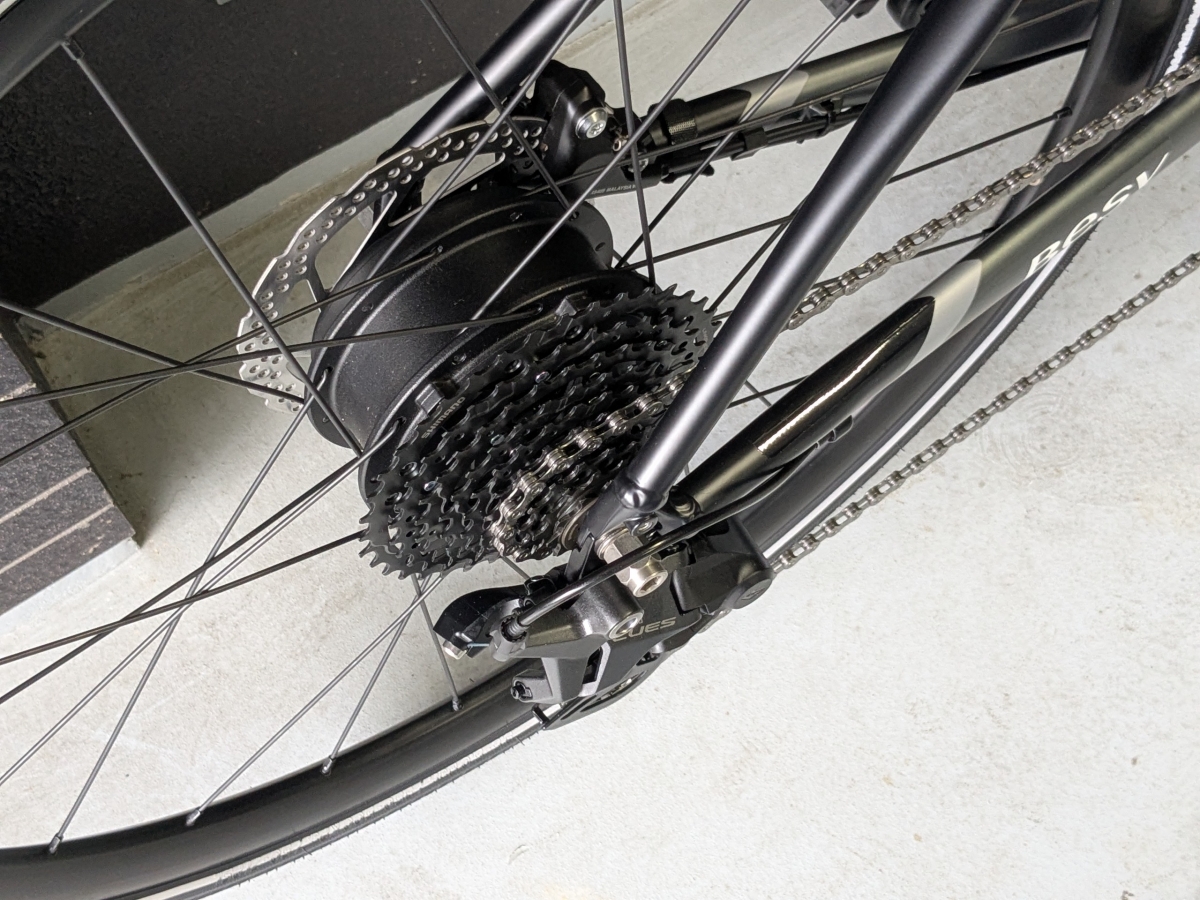 PXL_20250328_045523327