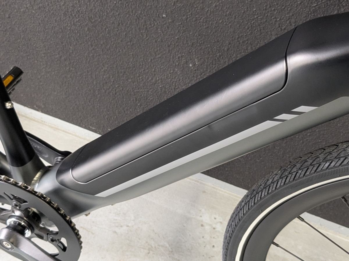 PXL_20250328_045533010.MP