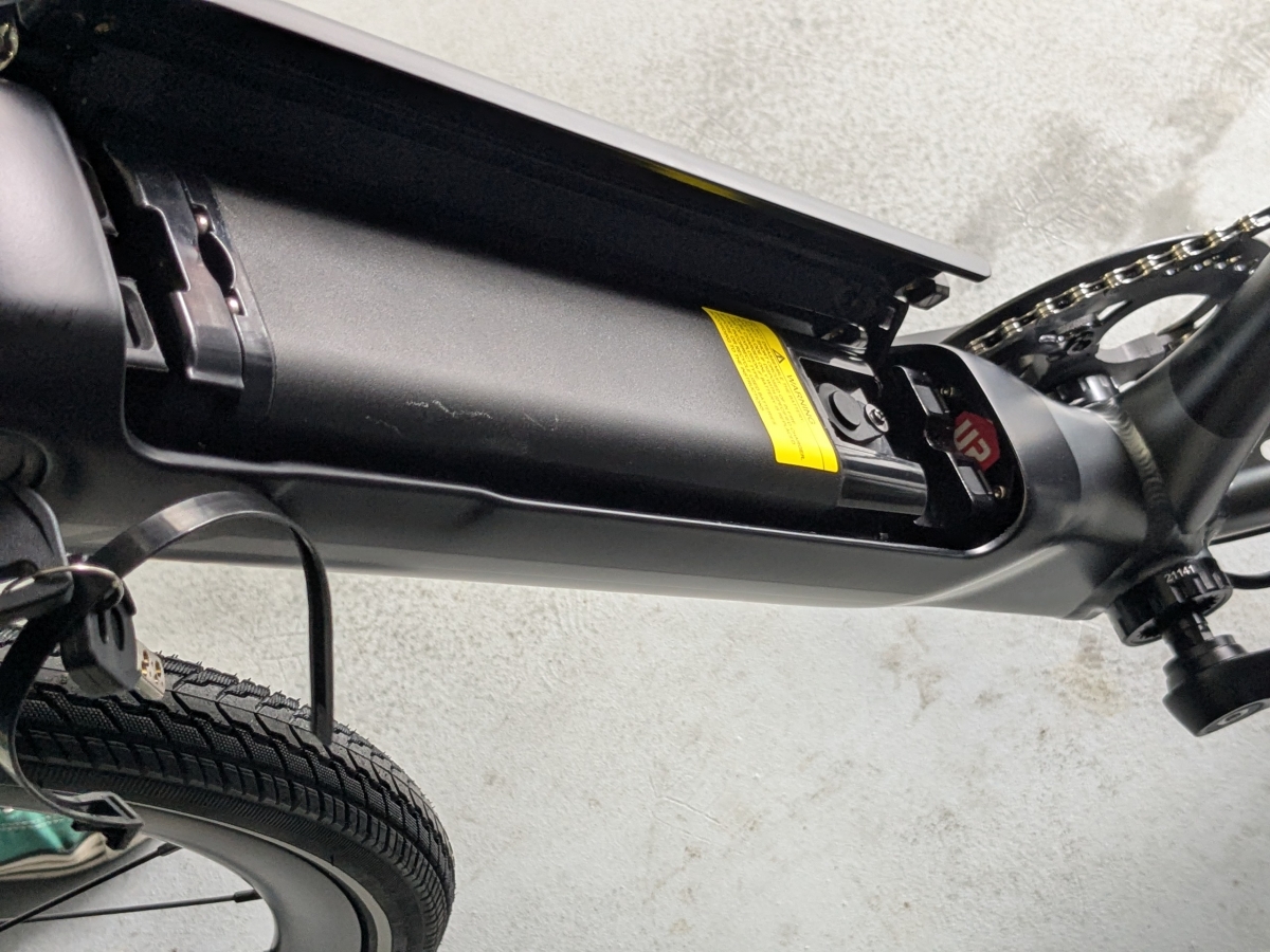 PXL_20250328_045619082.MP