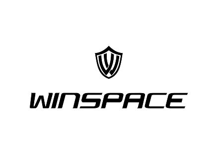 WINSPACE-LOGO
