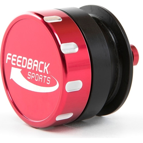 Bike tool for holding chain for cleaning or travel