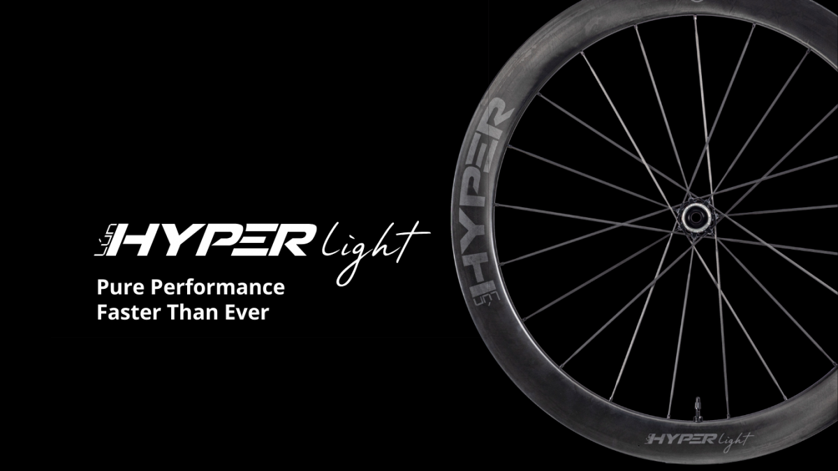 a0ba7954dd9b8e8cfa97d80d7ad94f38