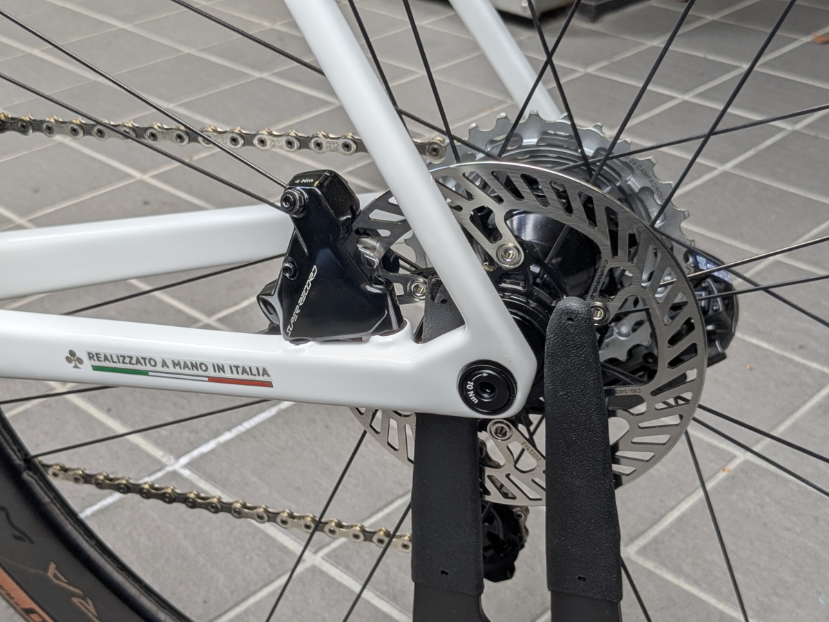 PXL_20250117_025313009