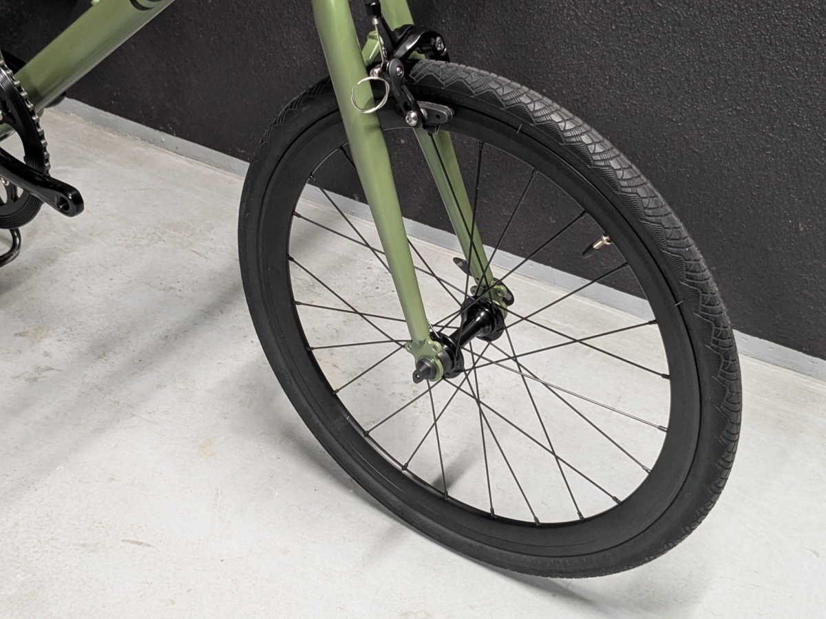 PXL_20250402_112336866.MP