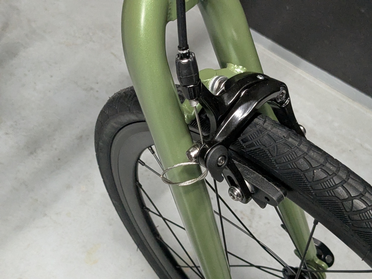 PXL_20250402_112339897