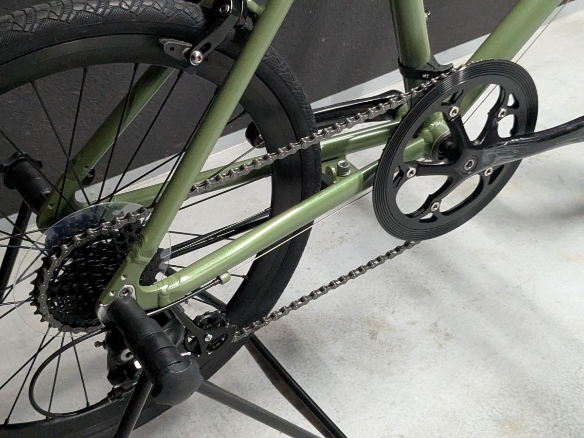 PXL_20250402_112349458