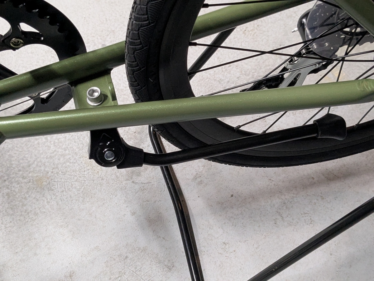 PXL_20250402_112412185