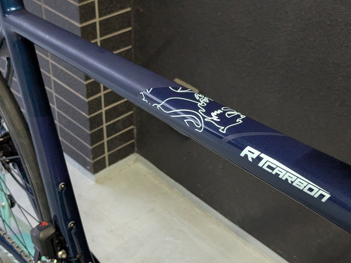 PXL_20250408_090157911